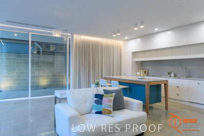 December 2017 / BTF_CASTLE_ADL_155_171215