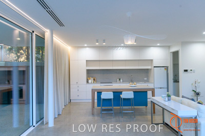 December 2017 / BTF_CASTLE_ADL_157_171215