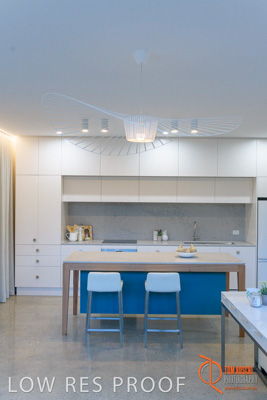 December 2017 / BTF_CASTLE_ADL_158_171215