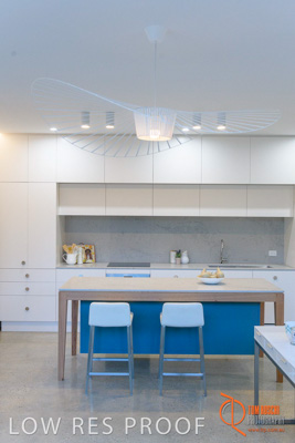 December 2017 / BTF_CASTLE_ADL_159_171215