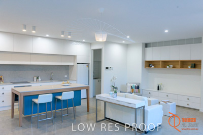 December 2017 / BTF_CASTLE_ADL_161_171215