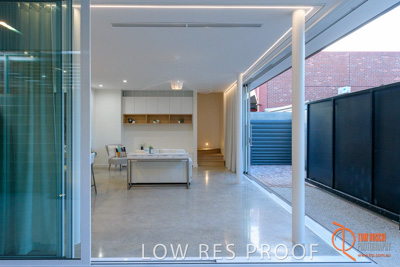 December 2017 / BTF_CASTLE_ADL_163_171215