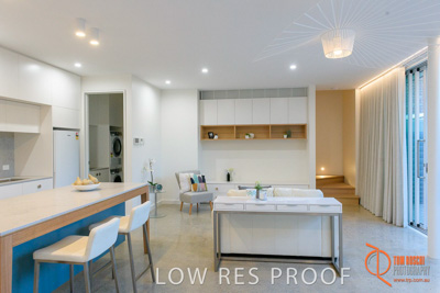 December 2017 / BTF_CASTLE_ADL_165_171215