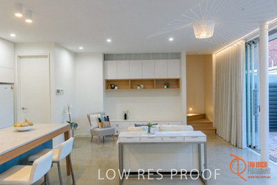 December 2017 / BTF_CASTLE_ADL_168_171215