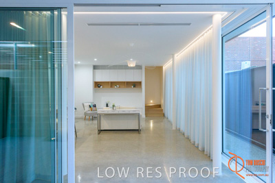 December 2017 / BTF_CASTLE_ADL_169_171215