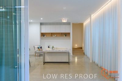 December 2017 / BTF_CASTLE_ADL_170_171215