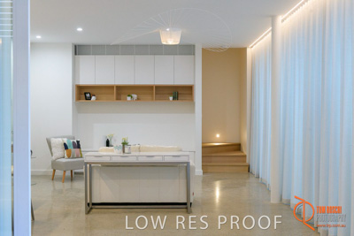 December 2017 / BTF_CASTLE_ADL_171_171215