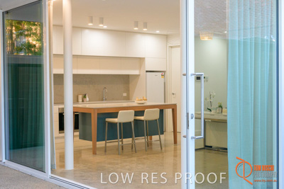 December 2017 / BTF_CASTLE_ADL_172_171215