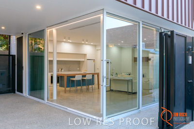 December 2017 / BTF_CASTLE_ADL_175_171215