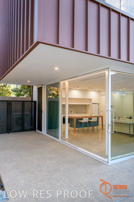 December 2017 / BTF_CASTLE_ADL_176_171215