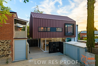 December 2017 / BTF_CASTLE_ADL_177_171215