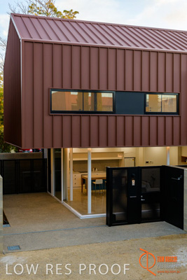 December 2017 / BTF_CASTLE_ADL_180_171215