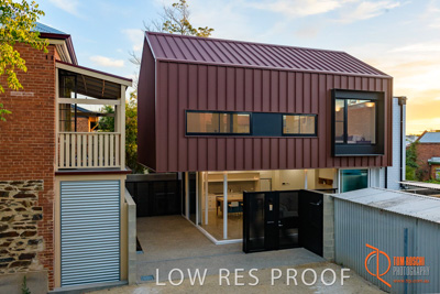 December 2017 / BTF_CASTLE_ADL_181_171215