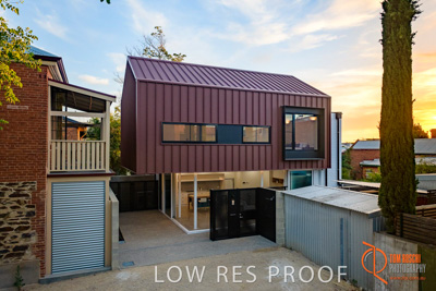 December 2017 / BTF_CASTLE_ADL_182_171215