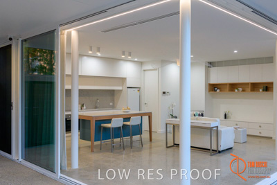 December 2017 / BTF_CASTLE_ADL_184_171215