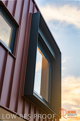 December 2017 / BTF_CASTLE_ADL_186_171215