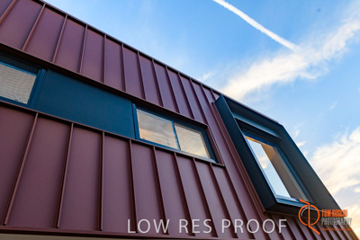 December 2017 / BTF_CASTLE_ADL_188_171215