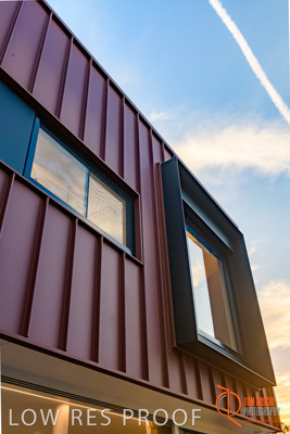 December 2017 / BTF_CASTLE_ADL_189_171215