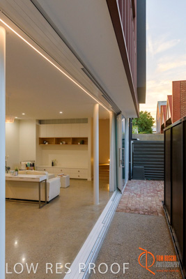 December 2017 / BTF_CASTLE_ADL_193_171215