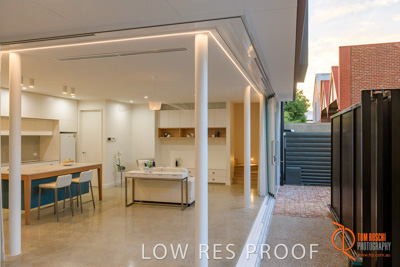 December 2017 / BTF_CASTLE_ADL_194_171215