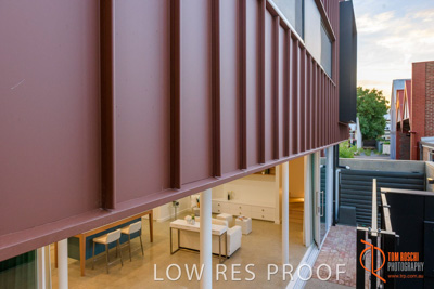 December 2017 / BTF_CASTLE_ADL_200_171215