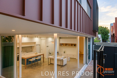 December 2017 / BTF_CASTLE_ADL_201_171215