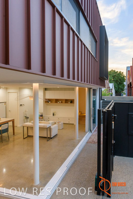 December 2017 / BTF_CASTLE_ADL_203_171215