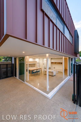 December 2017 / BTF_CASTLE_ADL_204_171215