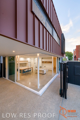 December 2017 / BTF_CASTLE_ADL_206_171215