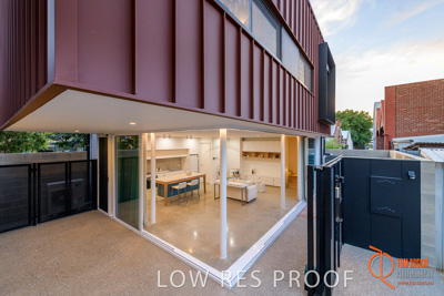 December 2017 / BTF_CASTLE_ADL_209_171215