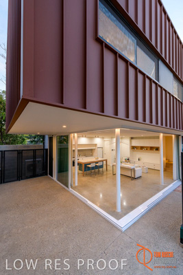 December 2017 / BTF_CASTLE_ADL_211_171215