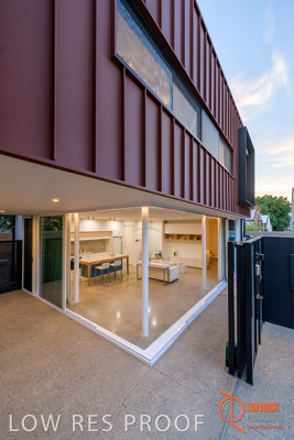 December 2017 / BTF_CASTLE_ADL_212_171215