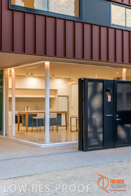 December 2017 / BTF_CASTLE_ADL_213_171215