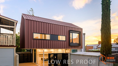 December 2017 / BTF_CASTLE_ADL_215_171215