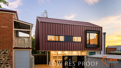 December 2017 / BTF_CASTLE_ADL_218_171215