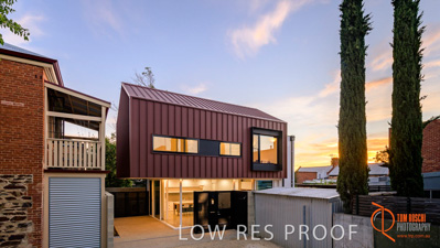 December 2017 / BTF_CASTLE_ADL_221_171215