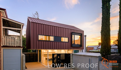 December 2017 / BTF_CASTLE_ADL_224_171215