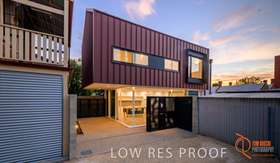 December 2017 / BTF_CASTLE_ADL_227_171215