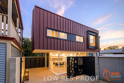 December 2017 / BTF_CASTLE_ADL_229_171215