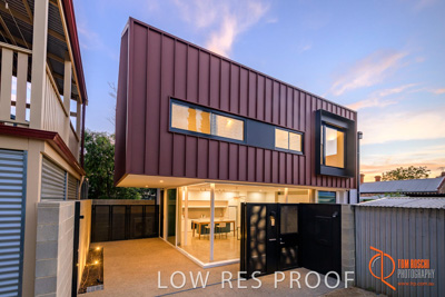 December 2017 / BTF_CASTLE_ADL_230_171215