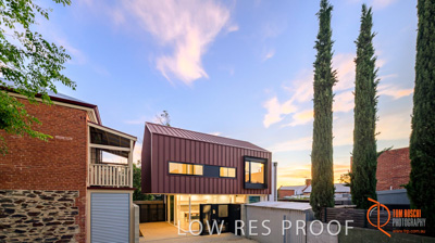 December 2017 / BTF_CASTLE_ADL_231_171215