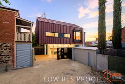 December 2017 / BTF_CASTLE_ADL_234_171215