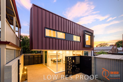 December 2017 / BTF_CASTLE_ADL_236_171215