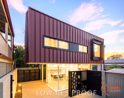 December 2017 / BTF_CASTLE_ADL_237_171215