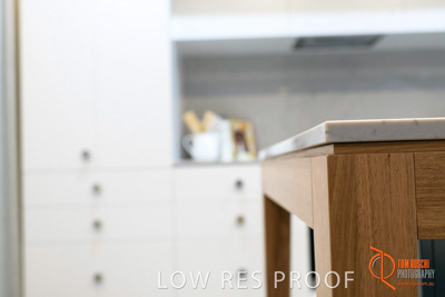 December 2017 / BTF_CASTLE_ADL_238_171215