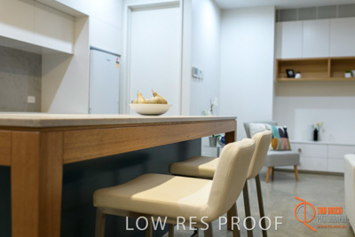 December 2017 / BTF_CASTLE_ADL_240_171215