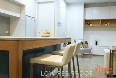 December 2017 / BTF_CASTLE_ADL_242_171215