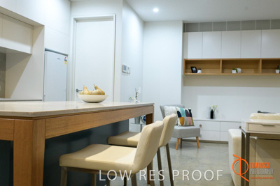 December 2017 / BTF_CASTLE_ADL_243_171215