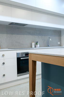 December 2017 / BTF_CASTLE_ADL_245_171215