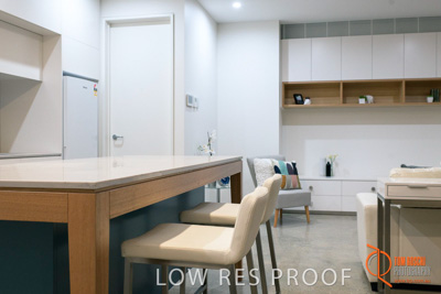 December 2017 / BTF_CASTLE_ADL_246_171215